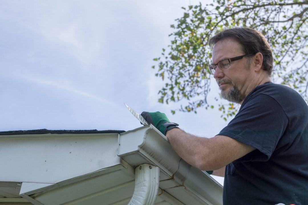 Gutter Contractor in Jacksonville, FL 32223 G&K Gutters and More, LLC